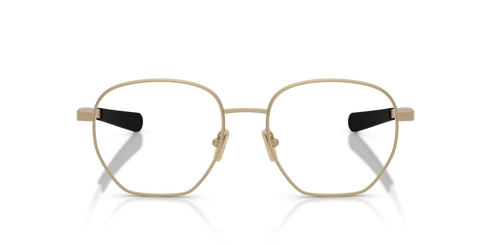 Moncler 1015 Eyeglasses - view 9
